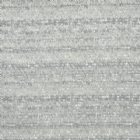 View STERLING 946