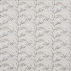 View FEATHER 944
