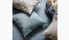View TIMELESS COLLECTION