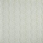 View CANVAS 142