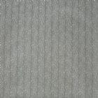 View SLATE 906
