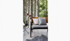 View SOMERSET COLLECTION