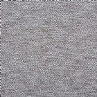 View 3884-077 elsie pumice