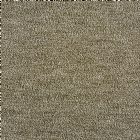 View 3884-179 elsie hemp