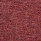 View 3884-208 elsie cerise