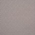 View PEWTER 908