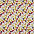 View TUTTI FRUTTI 230