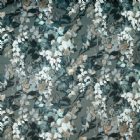 View QUARTZ 547
