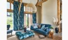 View WINTER GARDEN COLLECTION