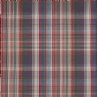 View LOGANBERRY 3688/333