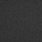View ANTHRACITE 916