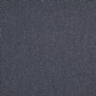 View DENIM 703