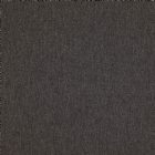 View GRAPHITE 912