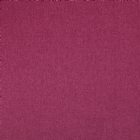 View FUCHSIA 238