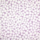 View LILAC 804