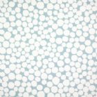View PORCELAIN 047