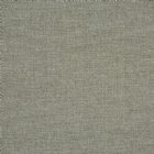 View MARBLE 018