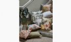 View PAINTED CANVAS COLLECTION