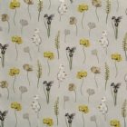 View PRIMROSE 509