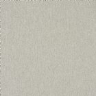 View FLYNN ANGORA 3689/975