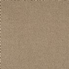View FLYNN BISCOTTI 3689/130