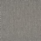 View FLYNN HEMP 3689/179