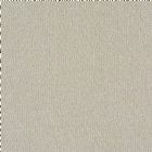 View FLYNN MARBLE 3689/018