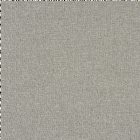 View FLYNN MARL 3689/956