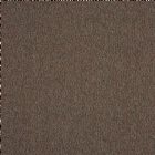 View FLYNN NUTMEG 3689/112