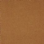 View FLYNN PICANTE 3689/332