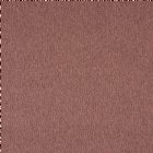 View FLYNN REDWOOD 3689/327