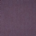 View  FLYNN VIVACIOUS 3689/812