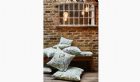 View TERRACE COLLECTION