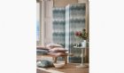 View WILDERNESS COLLECTION