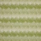 View WILLOW