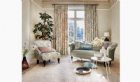 View WILDERNESS COLLECTION