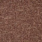 View COPPER 126
