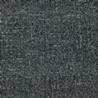 View QUARTZ 547