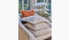 View ASHFIELD COLLECTION