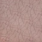 View ROSE QUARTZ