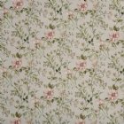 View PEACH BLOSSOM 252