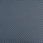 View DENIM 703