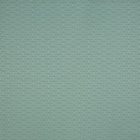View SEAFOAM