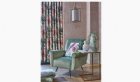 View PAINTED CANVAS COLLECTION