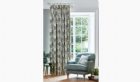 View NEW FOREST COLLECTION