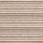 View CEDAR 684