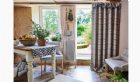 View COCOON COLLECTION