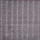 View TAUPE 128