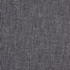 View ANTHRACITE 916