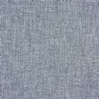 View DENIM 703